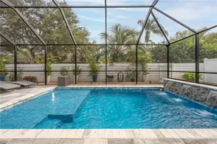 18 Uthorne Pl, Palm Coast, FL 32164 - Photo 31