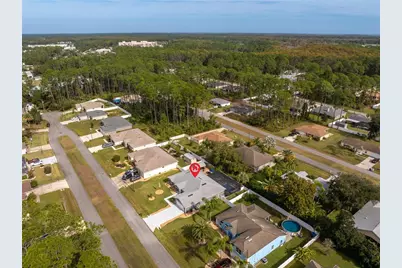 18 Uthorne Place, Palm Coast, FL 32164 - Photo 53