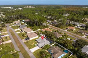 18 Uthorne Pl, Palm Coast, FL 32164 - Photo 53