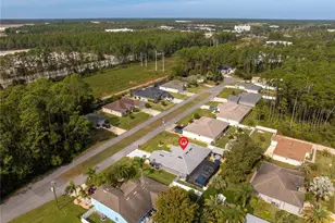 18 Uthorne Pl, Palm Coast, FL 32164 - Photo 55