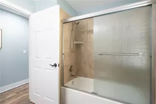 18 Uthorne Pl, Palm Coast, FL 32164 - Photo 29