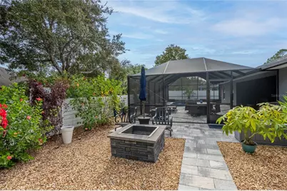 18 Uthorne Place, Palm Coast, FL 32164 - Photo 35