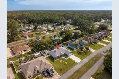 18 Uthorne Place, Palm Coast, FL 32164 - Photo 59