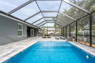 18 Uthorne Pl, Palm Coast, FL 32164 - Photo 33