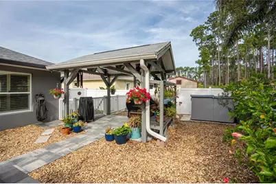 18 Uthorne Place, Palm Coast, FL 32164 - Photo 43