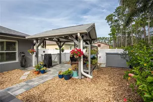 18 Uthorne Pl, Palm Coast, FL 32164 - Photo 43