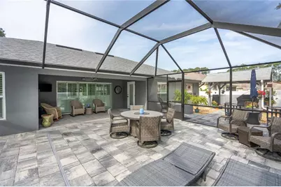 18 Uthorne Place, Palm Coast, FL 32164 - Photo 39