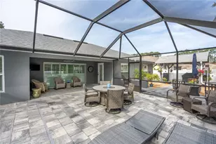 18 Uthorne Pl, Palm Coast, FL 32164 - Photo 39