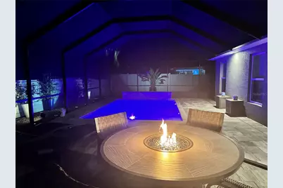 18 Uthorne Place, Palm Coast, FL 32164 - Photo 47