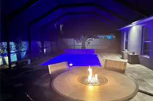 18 Uthorne Pl, Palm Coast, FL 32164 - Photo 47