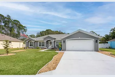 18 Uthorne Place, Palm Coast, FL 32164 - Photo 51