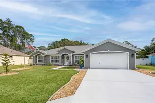 18 Uthorne Pl, Palm Coast, FL 32164 - Photo 51