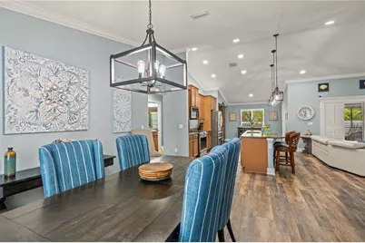 18 Uthorne Place, Palm Coast, FL 32164 - Photo 5