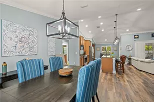 18 Uthorne Pl, Palm Coast, FL 32164 - Photo 5