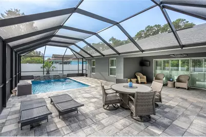 18 Uthorne Place, Palm Coast, FL 32164 - Photo 37