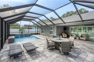 18 Uthorne Pl, Palm Coast, FL 32164 - Photo 37