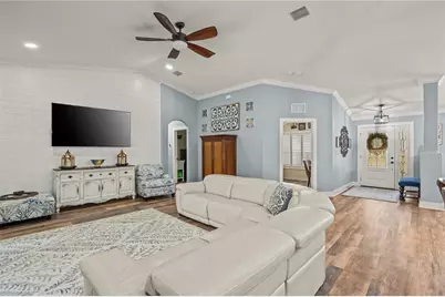 18 Uthorne Place, Palm Coast, FL 32164 - Photo 9