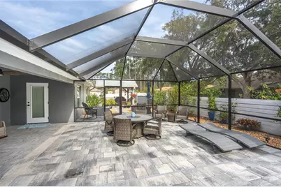 18 Uthorne Place, Palm Coast, FL 32164 - Photo 41