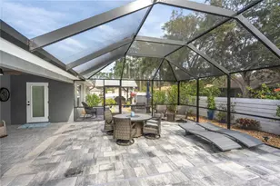 18 Uthorne Pl, Palm Coast, FL 32164 - Photo 41