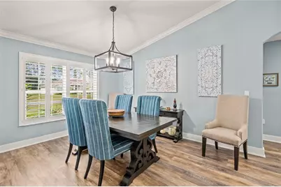 18 Uthorne Place, Palm Coast, FL 32164 - Photo 3