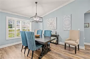 18 Uthorne Pl, Palm Coast, FL 32164 - Photo 3