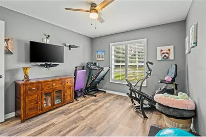 18 Uthorne Place, Palm Coast, FL 32164 - Photo 25