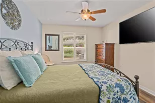 18 Uthorne Pl, Palm Coast, FL 32164 - Photo 27