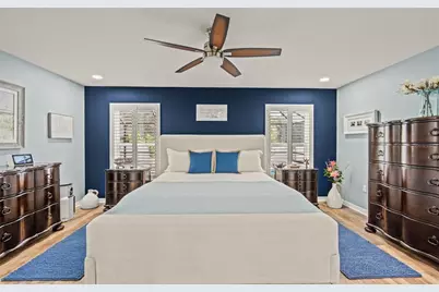 18 Uthorne Place, Palm Coast, FL 32164 - Photo 17