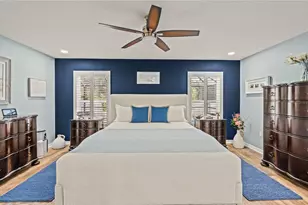 18 Uthorne Pl, Palm Coast, FL 32164 - Photo 17