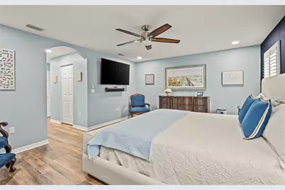 18 Uthorne Place, Palm Coast, FL 32164 - Photo 19