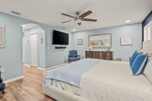 18 Uthorne Pl, Palm Coast, FL 32164 - Photo 19