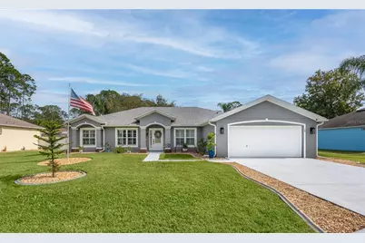 18 Uthorne Place, Palm Coast, FL 32164 - Photo 49