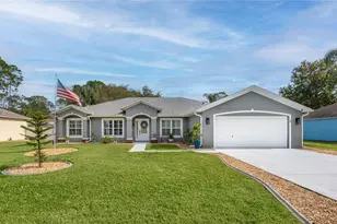 18 Uthorne Pl, Palm Coast, FL 32164 - Photo 49