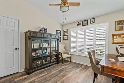 18 Uthorne Place, Palm Coast, FL 32164 - Photo 15