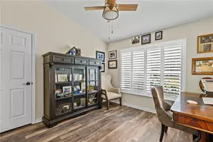 18 Uthorne Pl, Palm Coast, FL 32164 - Photo 15