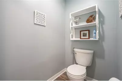 18 Uthorne Place, Palm Coast, FL 32164 - Photo 21