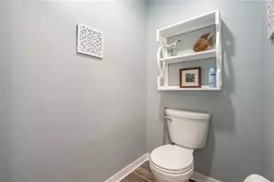 18 Uthorne Pl, Palm Coast, FL 32164 - Photo 21