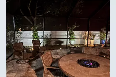 18 Uthorne Place, Palm Coast, FL 32164 - Photo 45