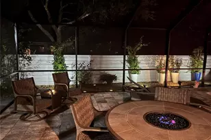 18 Uthorne Pl, Palm Coast, FL 32164 - Photo 45