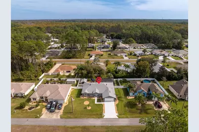 18 Uthorne Place, Palm Coast, FL 32164 - Photo 57