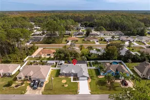 18 Uthorne Pl, Palm Coast, FL 32164 - Photo 57