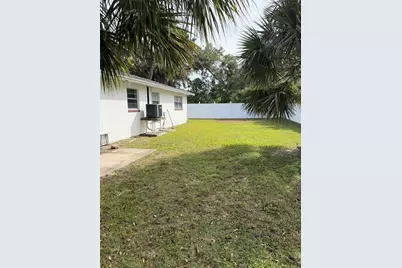427 Lambert Avenue, Flagler Beach, FL 32136 - Photo 15