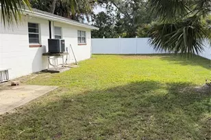 427 Lambert Ave, Flagler Beach, FL 32136 - Photo 15