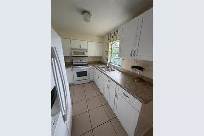 427 Lambert Avenue, Flagler Beach, FL 32136 - Photo 13