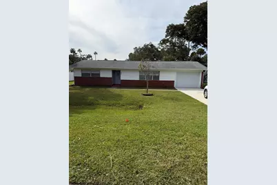 427 Lambert Avenue, Flagler Beach, FL 32136 - Photo 17