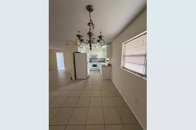 427 Lambert Avenue, Flagler Beach, FL 32136 - Photo 11