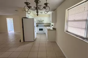 427 Lambert Ave, Flagler Beach, FL 32136 - Photo 11
