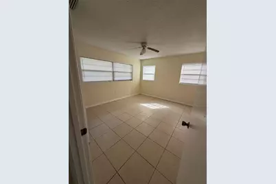 427 Lambert Avenue, Flagler Beach, FL 32136 - Photo 7