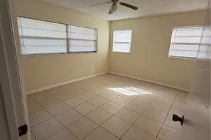 427 Lambert Ave, Flagler Beach, FL 32136 - Photo 7