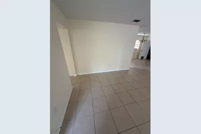 427 Lambert Avenue, Flagler Beach, FL 32136 - Photo 3